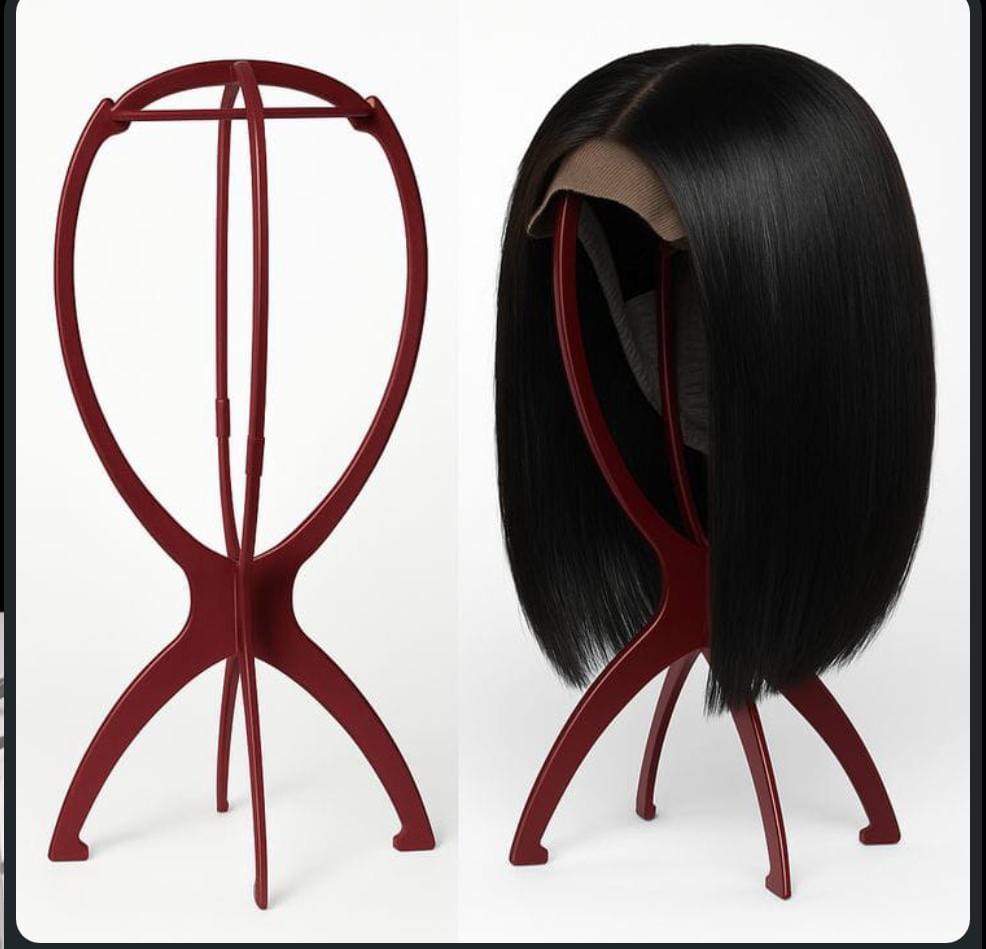 Coupe carré sans pose 