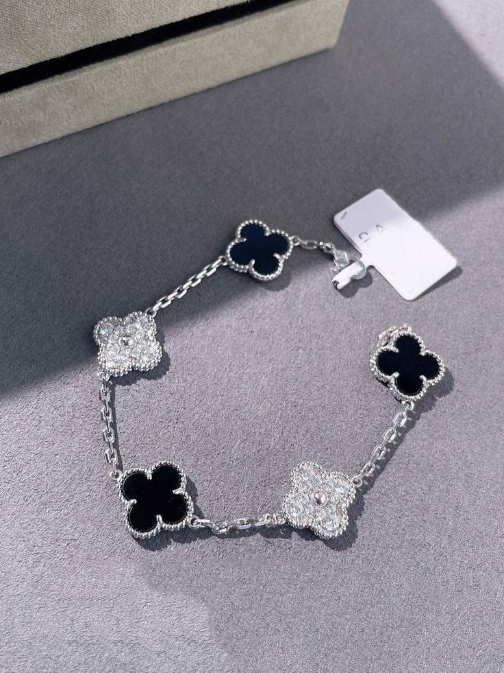 Bracelet poignet 