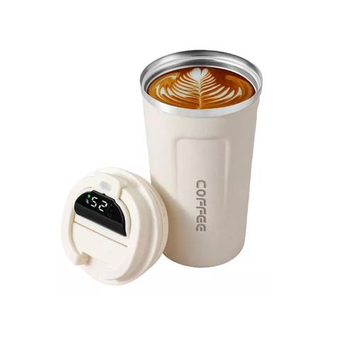 Thermos 