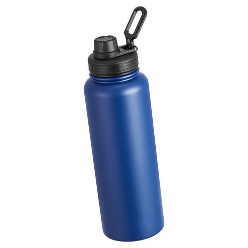 Thermos 