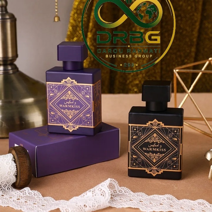 Parfum