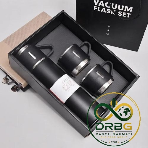 Thermos 