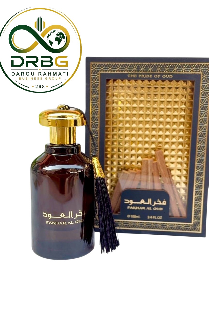 Parfum
