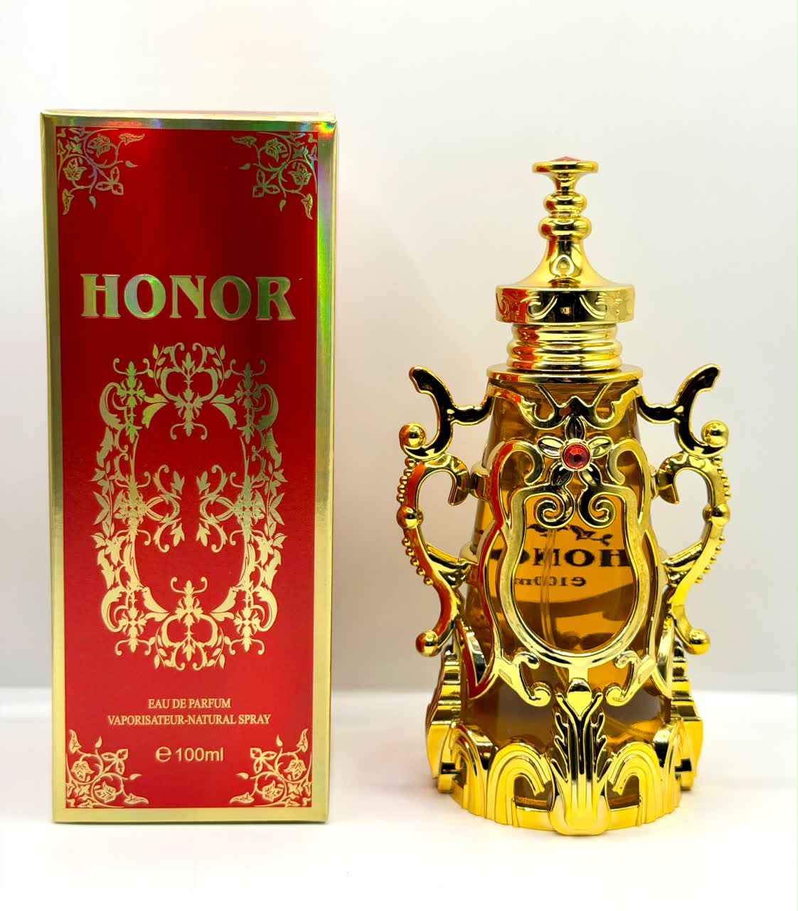 Parfum Honor 