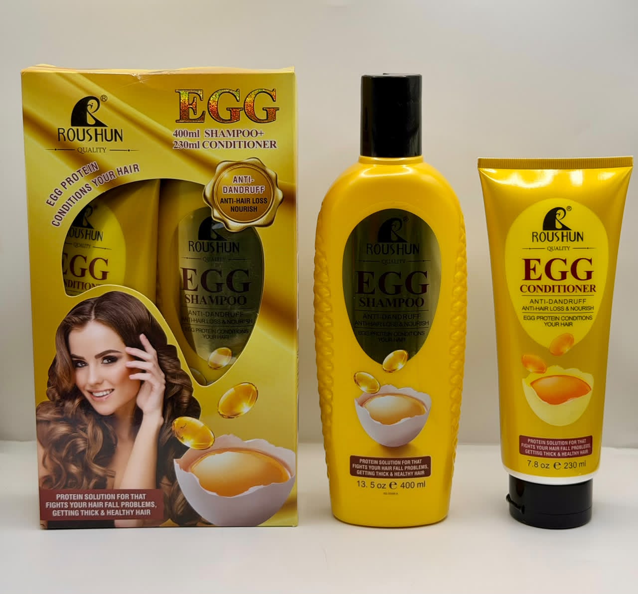 Pommade des cheveux 
