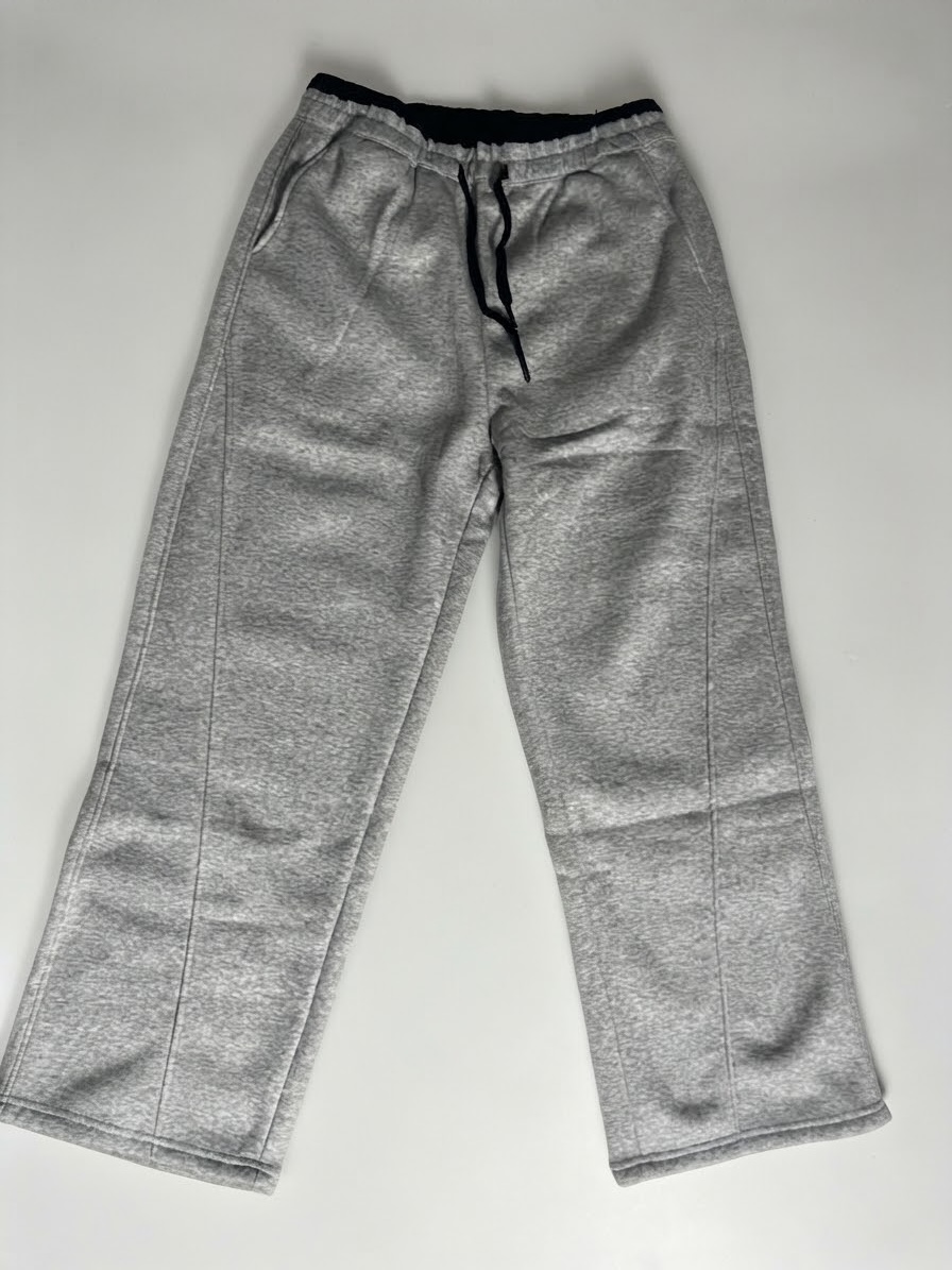 Jogging unisex