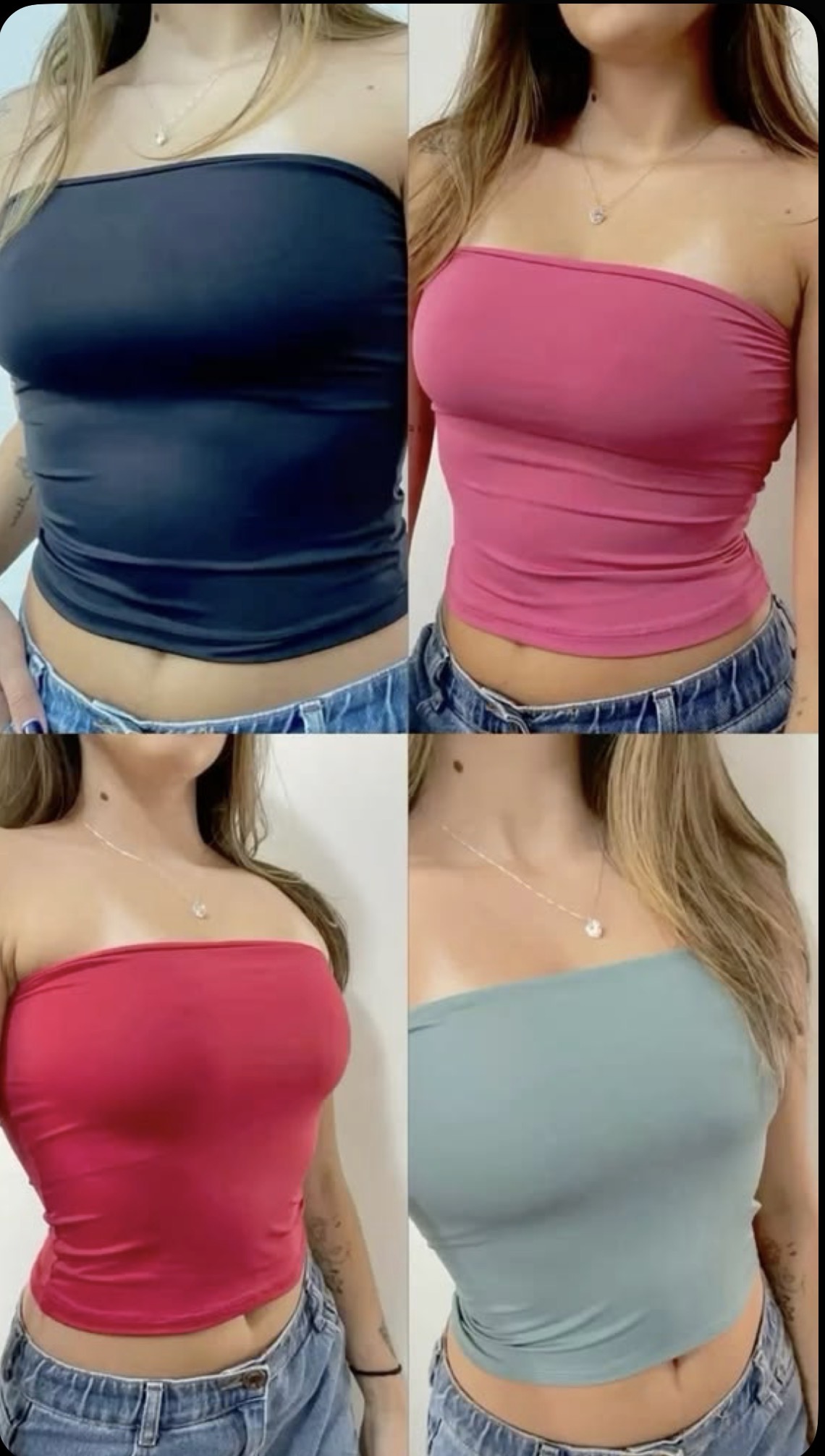 Body