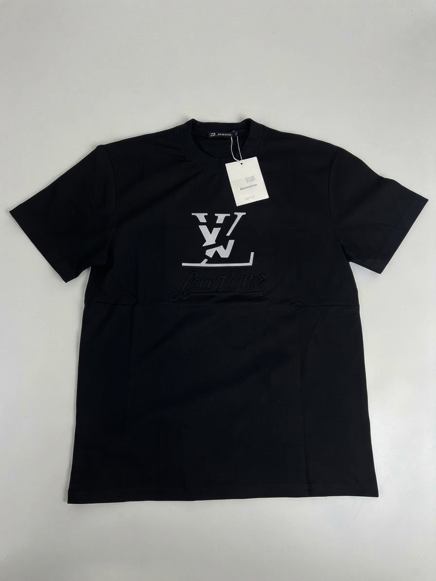 T-chirt LV