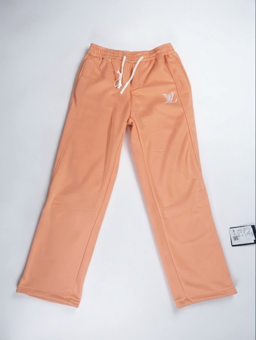 Jogging LV 