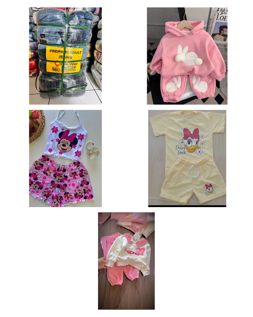 Balle d'habille Fille comme garçon 
