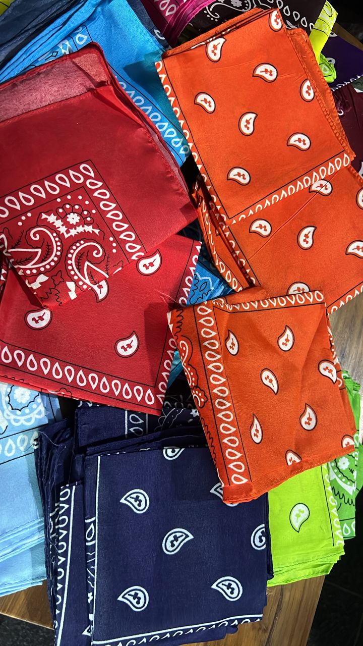 Bandana 