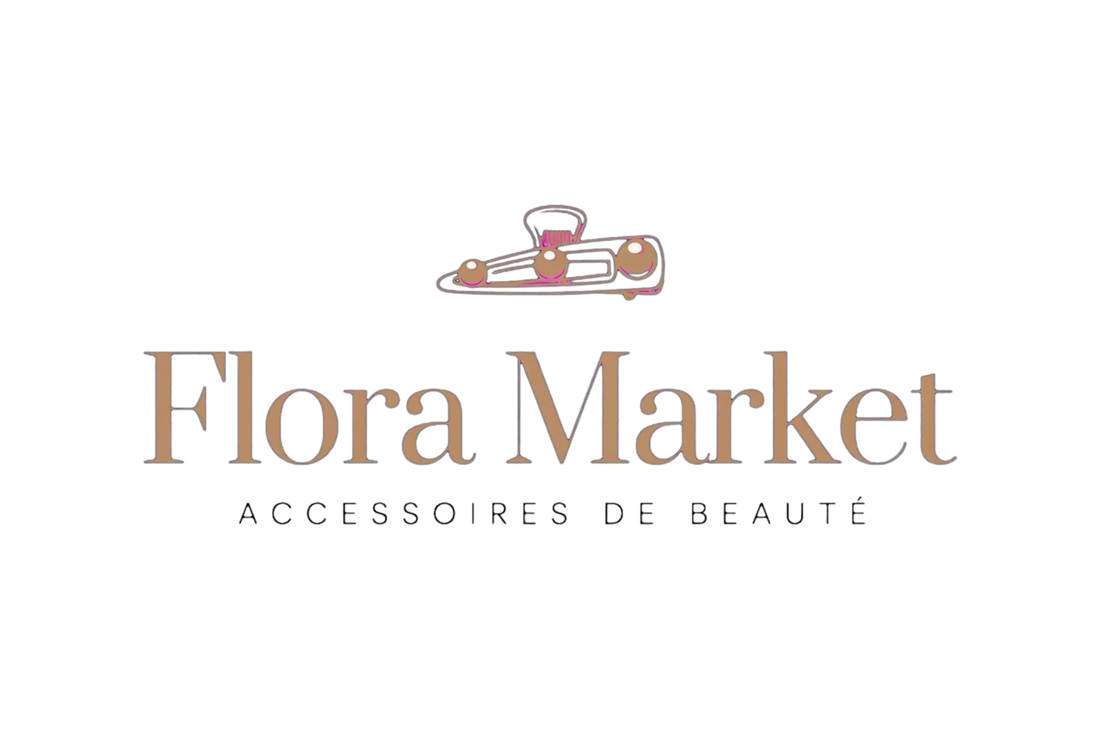 Flora Market