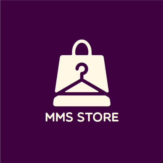 MMS Store