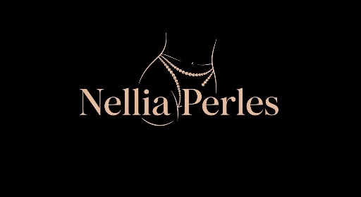 Nellia Perles ❤️
