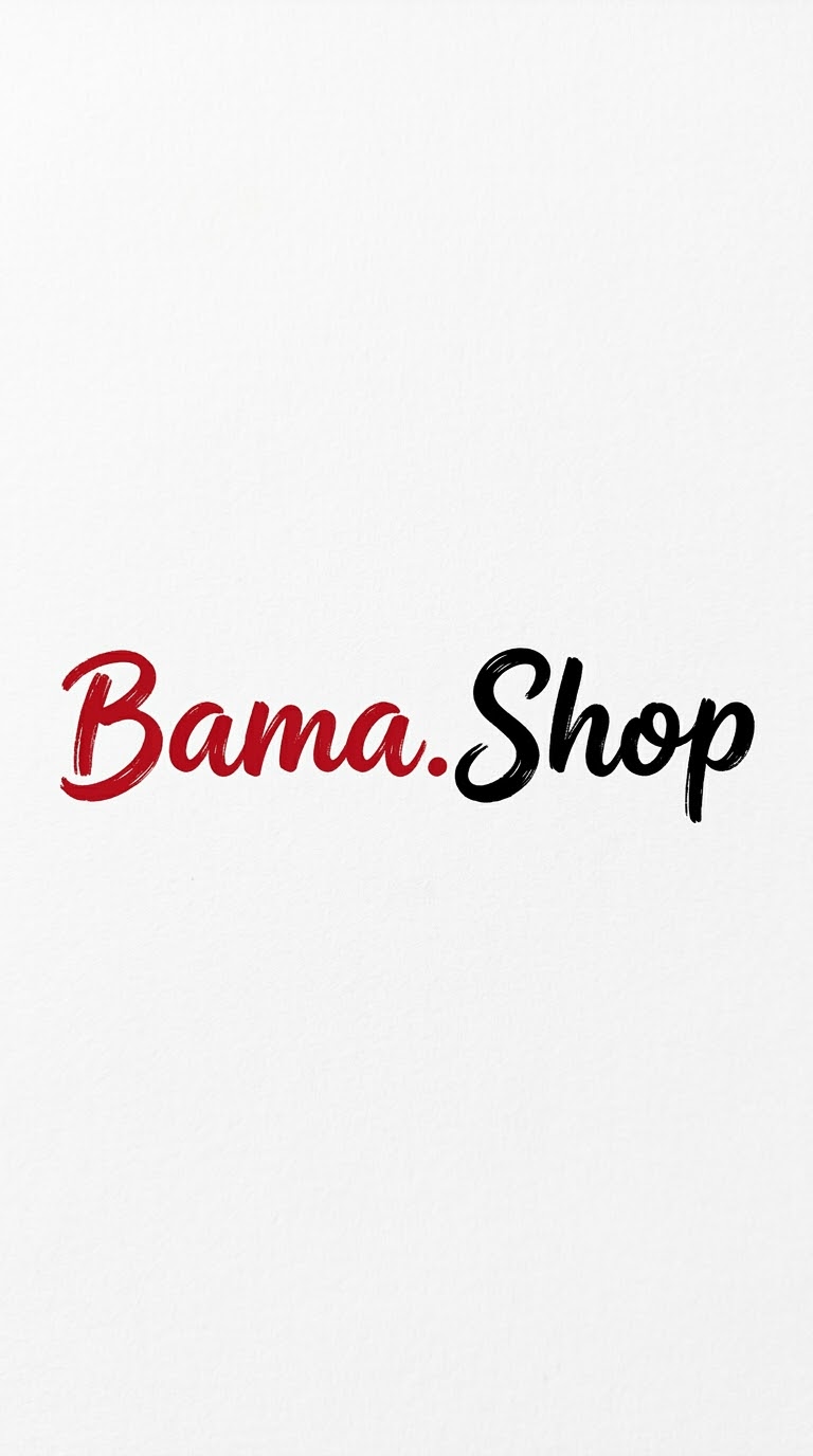 Bama.Shop
