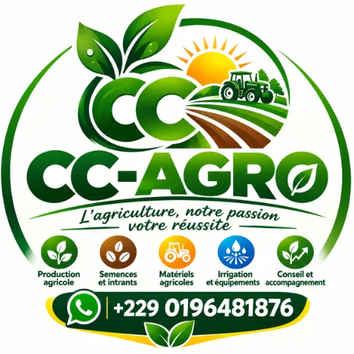 CC-AGRO