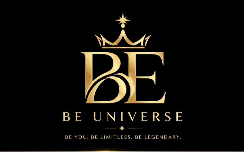 BE Universe