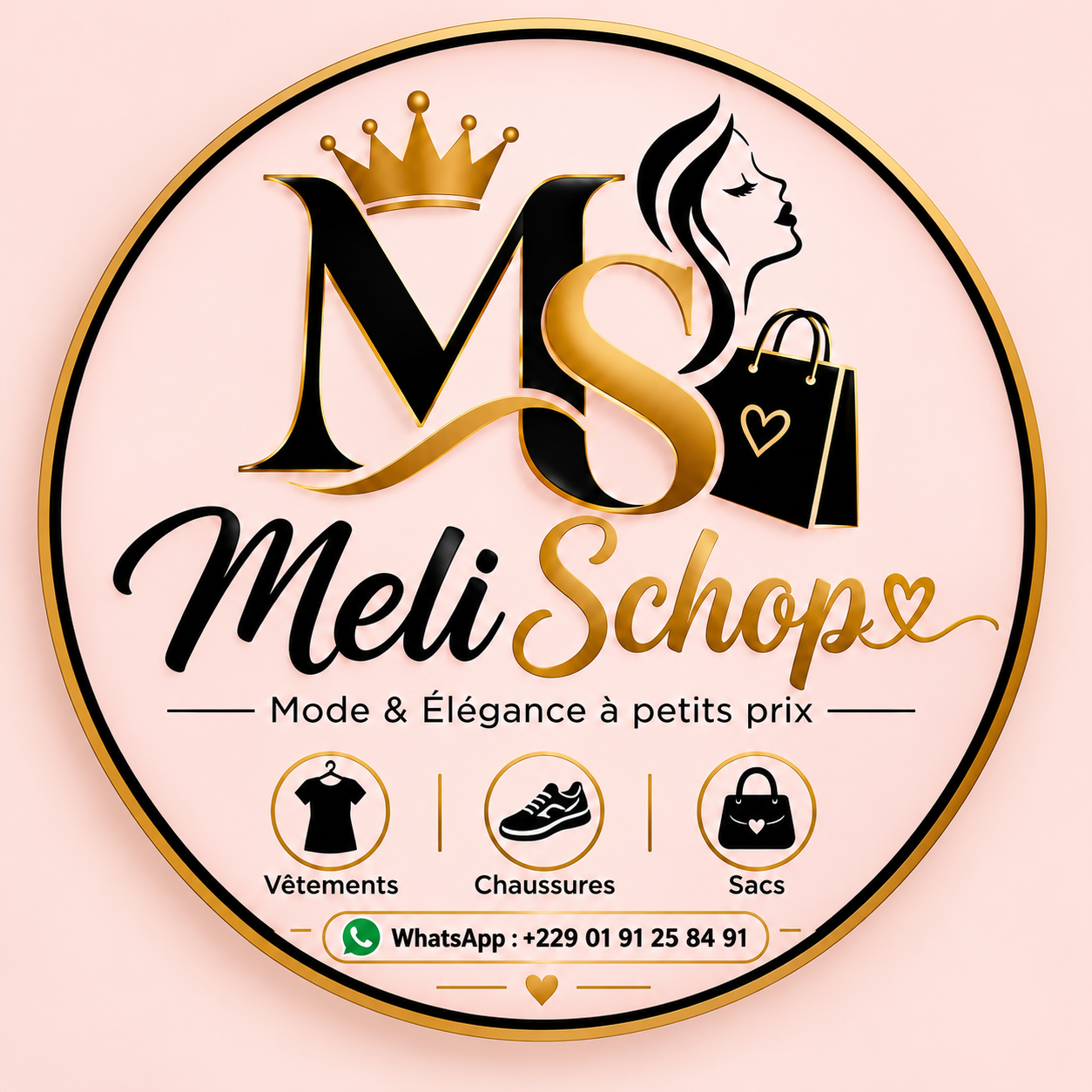 Melischop
