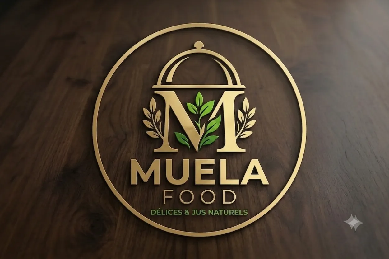 Muela_Food🥰🍽️🍹❤️
