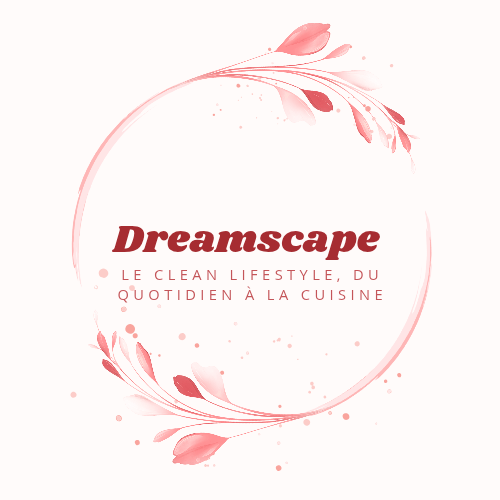 Dreamscape
