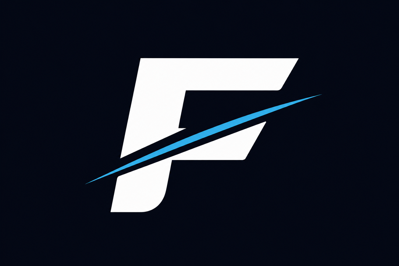 Fadess