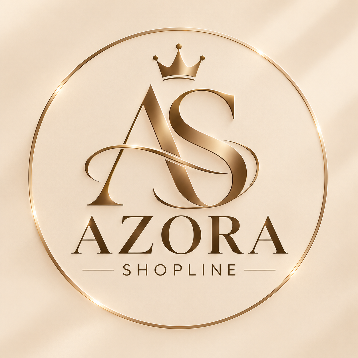 AZORA shopline