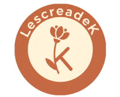 LescreadeK