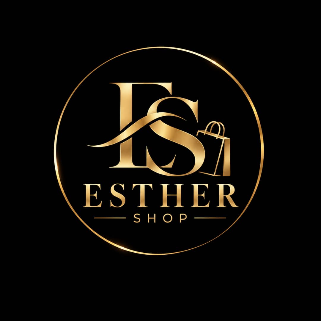Esther Shop