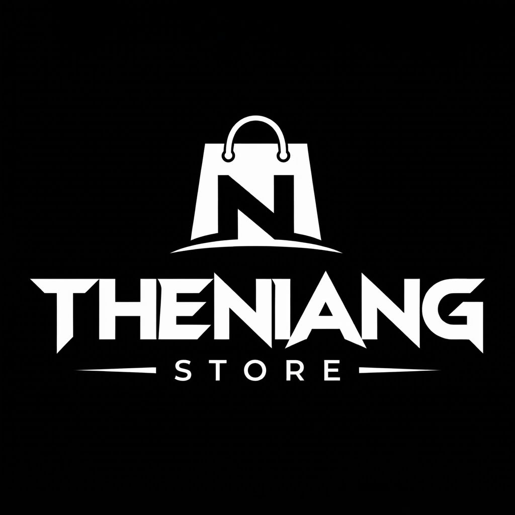 THENIANG STORE