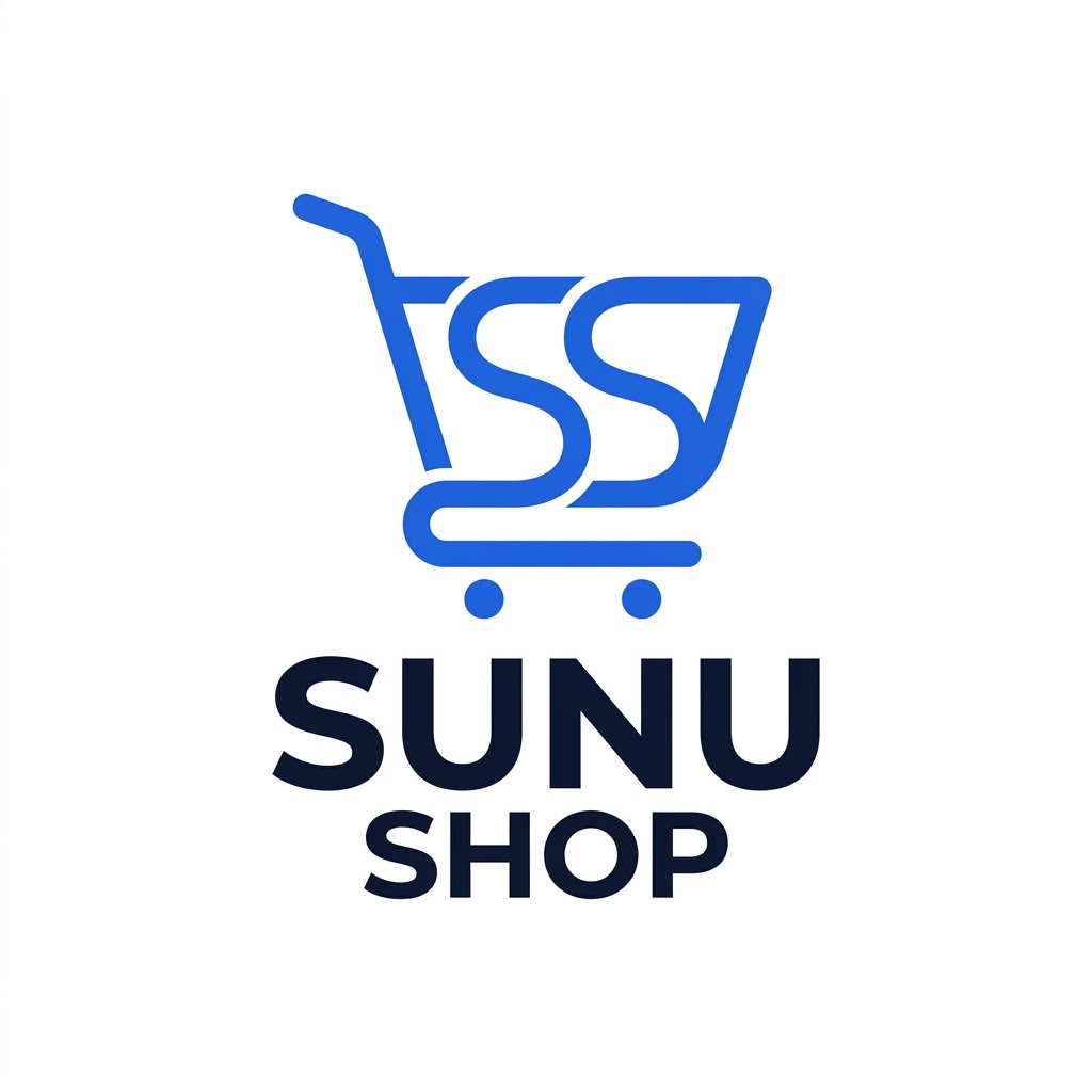 SUNU SHOP
