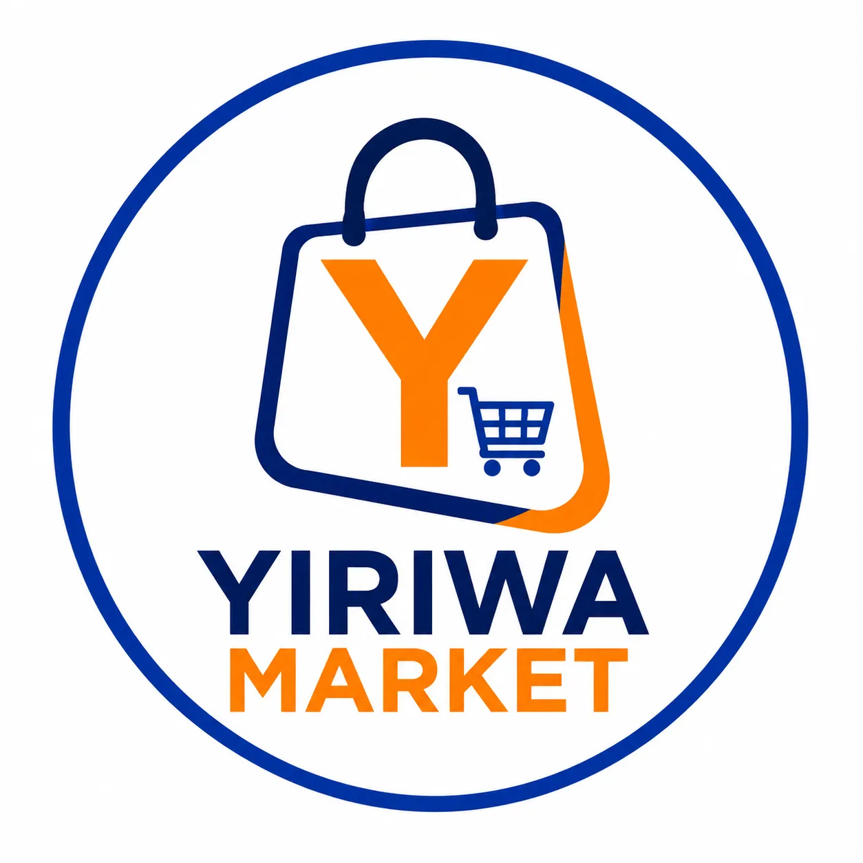 Yiriwa Market