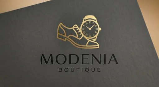 Modenia